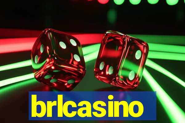 brlcasino