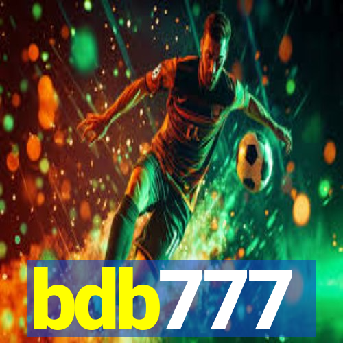 bdb777