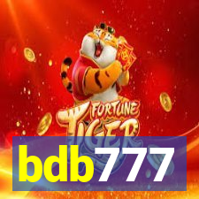 bdb777