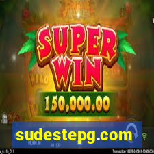 sudestepg.com