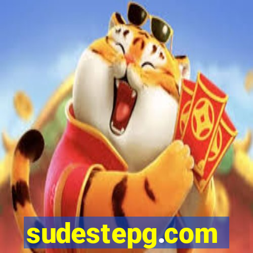 sudestepg.com