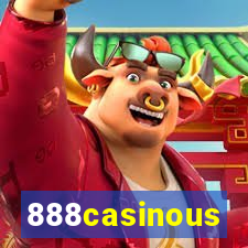 888casinous