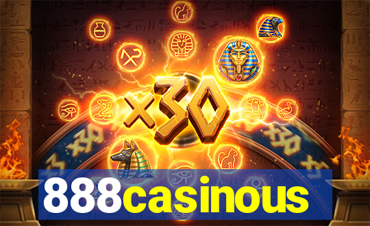 888casinous