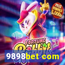 9898bet com