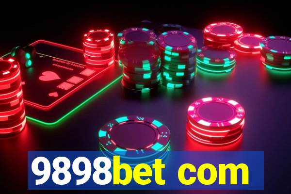 9898bet com