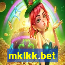 mklkk.bet