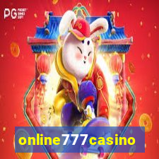 online777casino