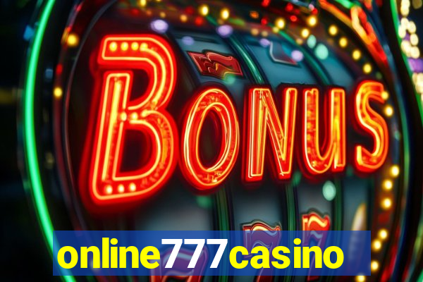 online777casino