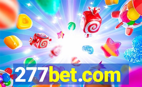 277bet.com