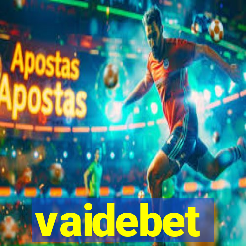 vaidebet