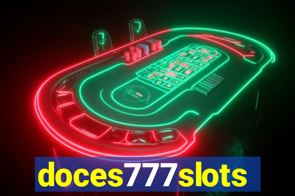 doces777slots