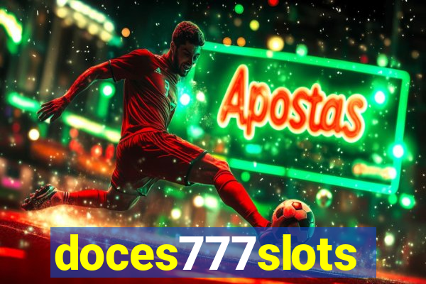 doces777slots