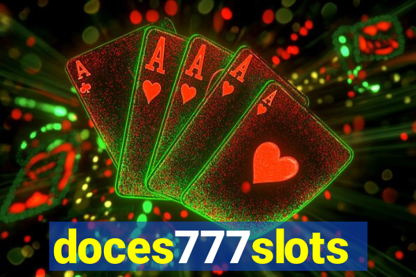 doces777slots