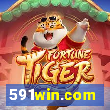 591win.com