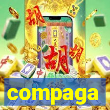 compaga