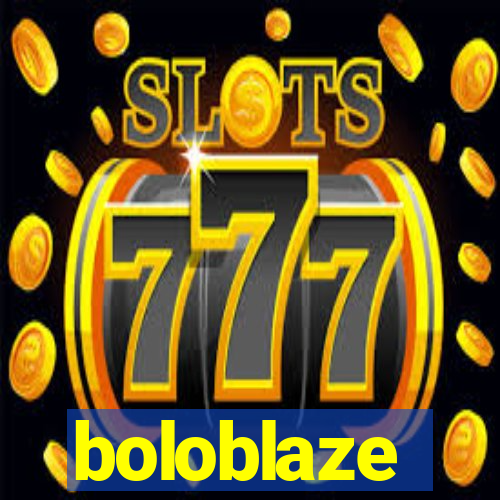 boloblaze