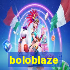 boloblaze