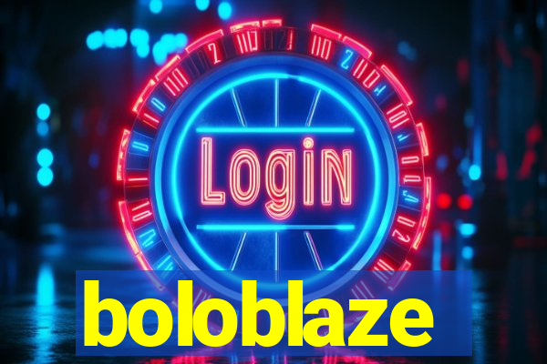 boloblaze