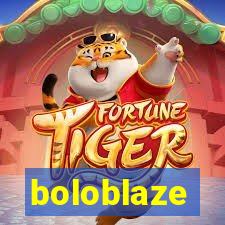 boloblaze