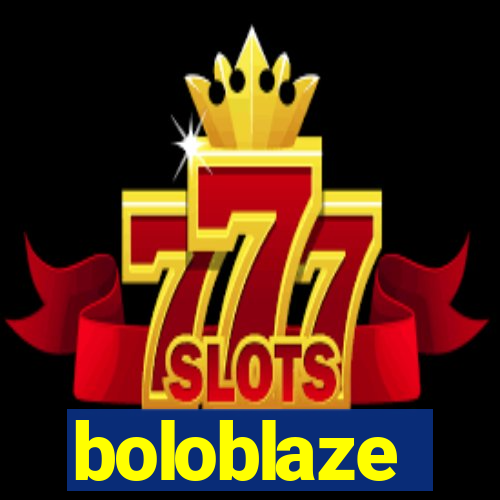 boloblaze