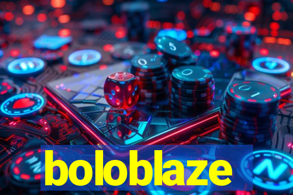 boloblaze