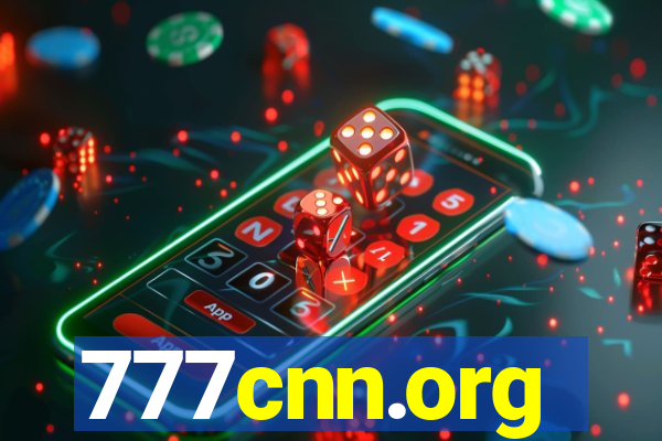 777cnn.org