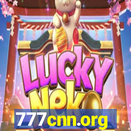 777cnn.org