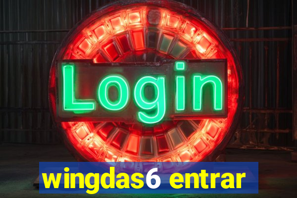 wingdas6 entrar