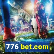 776 bet.com