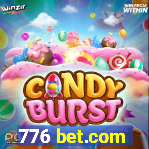 776 bet.com