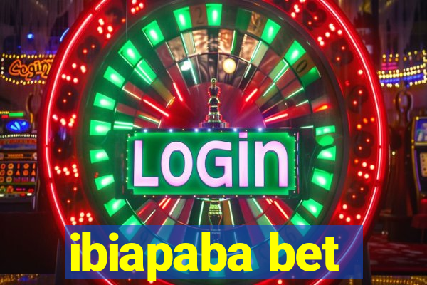 ibiapaba bet