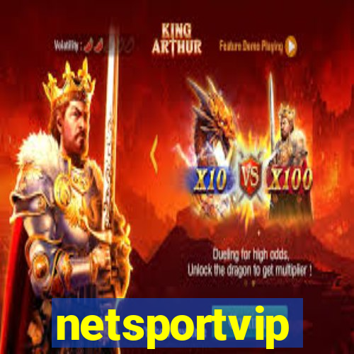 netsportvip