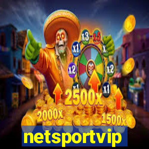 netsportvip