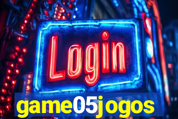 game05jogos