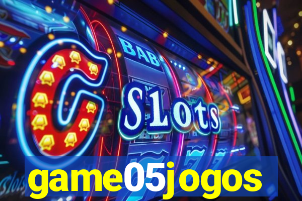 game05jogos