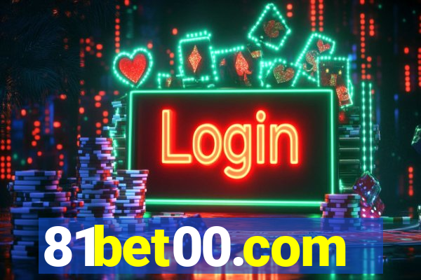 81bet00.com