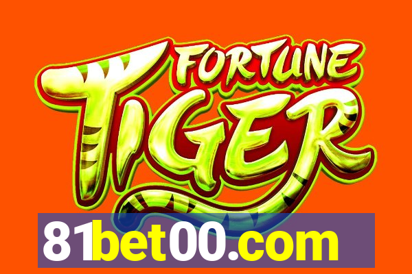 81bet00.com