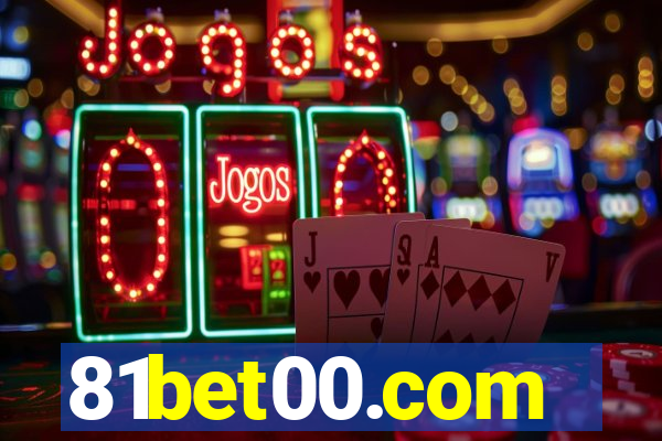 81bet00.com