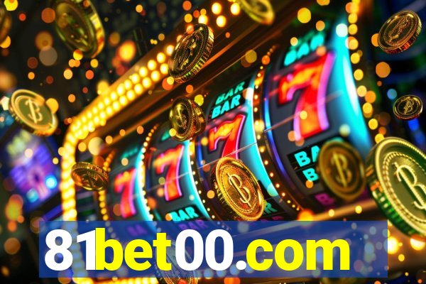 81bet00.com