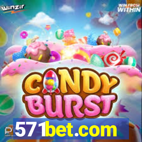 571bet.com