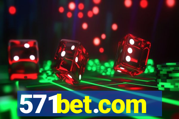 571bet.com