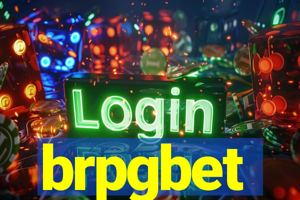 brpgbet