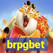 brpgbet