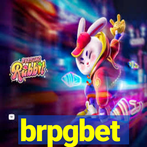 brpgbet