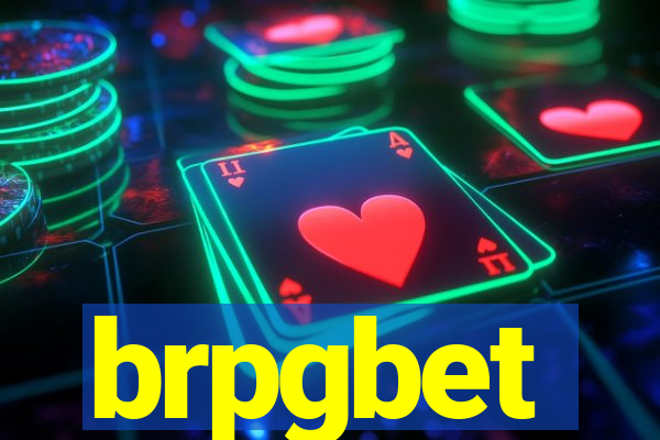 brpgbet