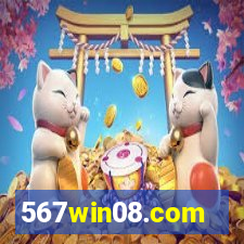 567win08.com