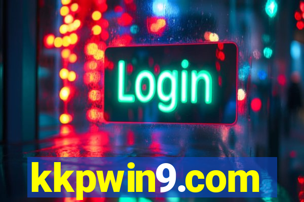 kkpwin9.com