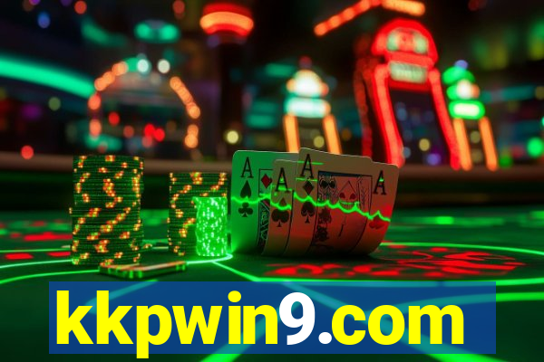 kkpwin9.com