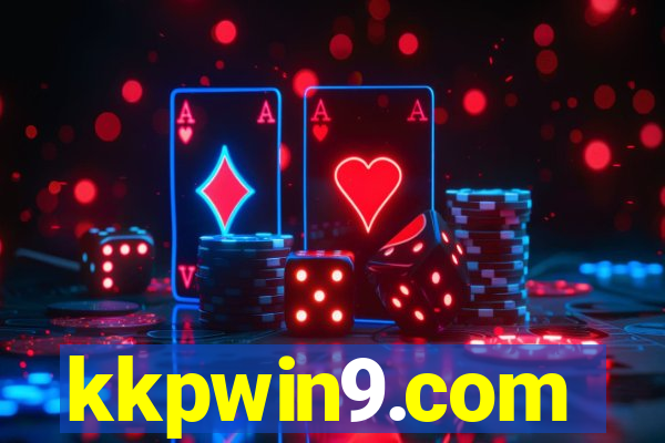 kkpwin9.com