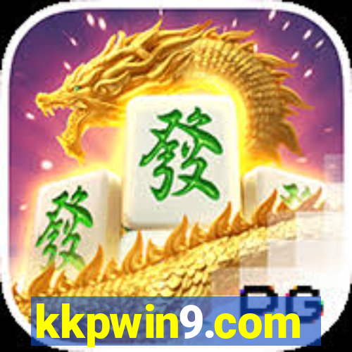 kkpwin9.com